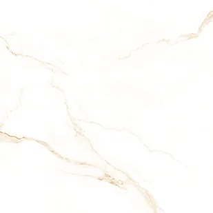 Emigres Gres Macael gold lappato rectified 79x79 - Płytki ceramiczne - miniaturka - grafika 1