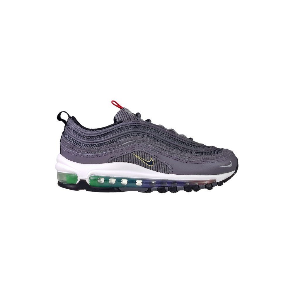 Air Max 97