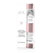 Apis ACTIVESHOP SERUM POD OCZY LIFTINGUJĄCE I REDUKUJĄCE CIENIE Z KOMPLEKSEM EYE'FECTIVETM COMPLEX 10ml