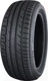 Kormoran Ultra High Performance 205/45R17 88V - Opony letnie - miniaturka - grafika 1