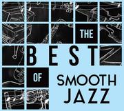 Składanki muzyczne - The Best Of Smooth Jazz - miniaturka - grafika 1