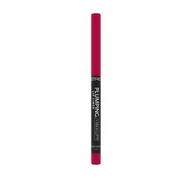 Konturówki do ust - Catrice Plumping Lip Liner 110 0,35g - miniaturka - grafika 1