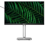 Monitory - Philips 27B2G5200 27'' VA Full HD - miniaturka - grafika 1