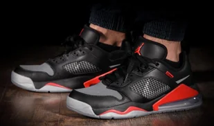 Skarpetki skarpety damskie UA Breathe Balance 2pak 1373336-002 - Skarpetki damskie - miniaturka - grafika 2