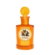 Wody i perfumy unisex - Monotheme Boccioli Di Limone woda toaletowa 100 ml - miniaturka - grafika 1