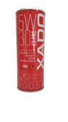 Oleje silnikowe - XADO RED BOOST C3 PRO 5W30 1L - miniaturka - grafika 1
