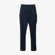 Spodnie męskie - TIMBERLAND SPODNIE TWILL CARGO PANT - Timberland - miniaturka - grafika 1