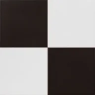 Płytki ceramiczne - Peronda Gres Duomo By Checker Mat 45X45 Dvomo - miniaturka - grafika 1