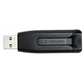 Pendrive - Verbatim Store 'N' Go V3 64GB (49174) - miniaturka - grafika 1
