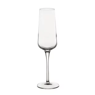Kieliszki do szampana Gusto 6szt. 240ml - Kieliszki - miniaturka - grafika 1
