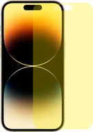 Folie ochronne do telefonów - Folia hydrożelowa ochronna do iPhone 14 Pro - miniaturka - grafika 1