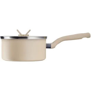 Rondel TEFAL G1672324 18 cm - Rondle - miniaturka - grafika 1