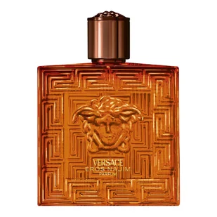 Versace Eros Najim Parfum perfumy 200 ml - Wody i perfumy męskie - miniaturka - grafika 1