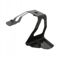 Akcesoria motoryzacyjne - Środkowy Wspornik Błotnika Przód Lewy Mazda 6 Gj - miniaturka - grafika 1