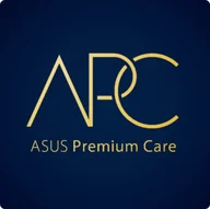 Gwarancje i pakiety serwisowe - ASUS ACX10-004221NX rozszerzenia gwarancji 3 lat(a) - miniaturka - grafika 1