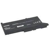 Baterie do laptopów - Bateria Avacom Dell Latitude 7280, 7480 Li-Pol 11,4V 3600mAh (NODE-7280-P36) - miniaturka - grafika 1