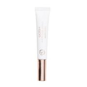 Balsamy do ust - Soft'n Clear Lip Balm zmiękczający balsam do ust 001 Glaze 8ml - miniaturka - grafika 1