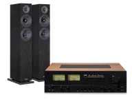 Zestawy stereo - NAD C 3050 + Classic 8 - miniaturka - grafika 1