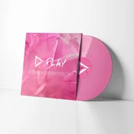 Pop - Play - miniaturka - grafika 1