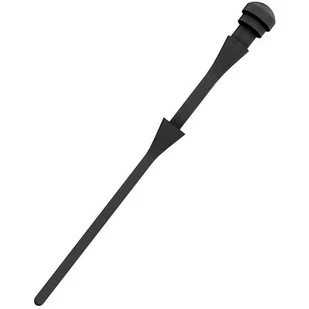 Akasa AK-MX003 - Tuning komputera - akcesoria - miniaturka - grafika 1
