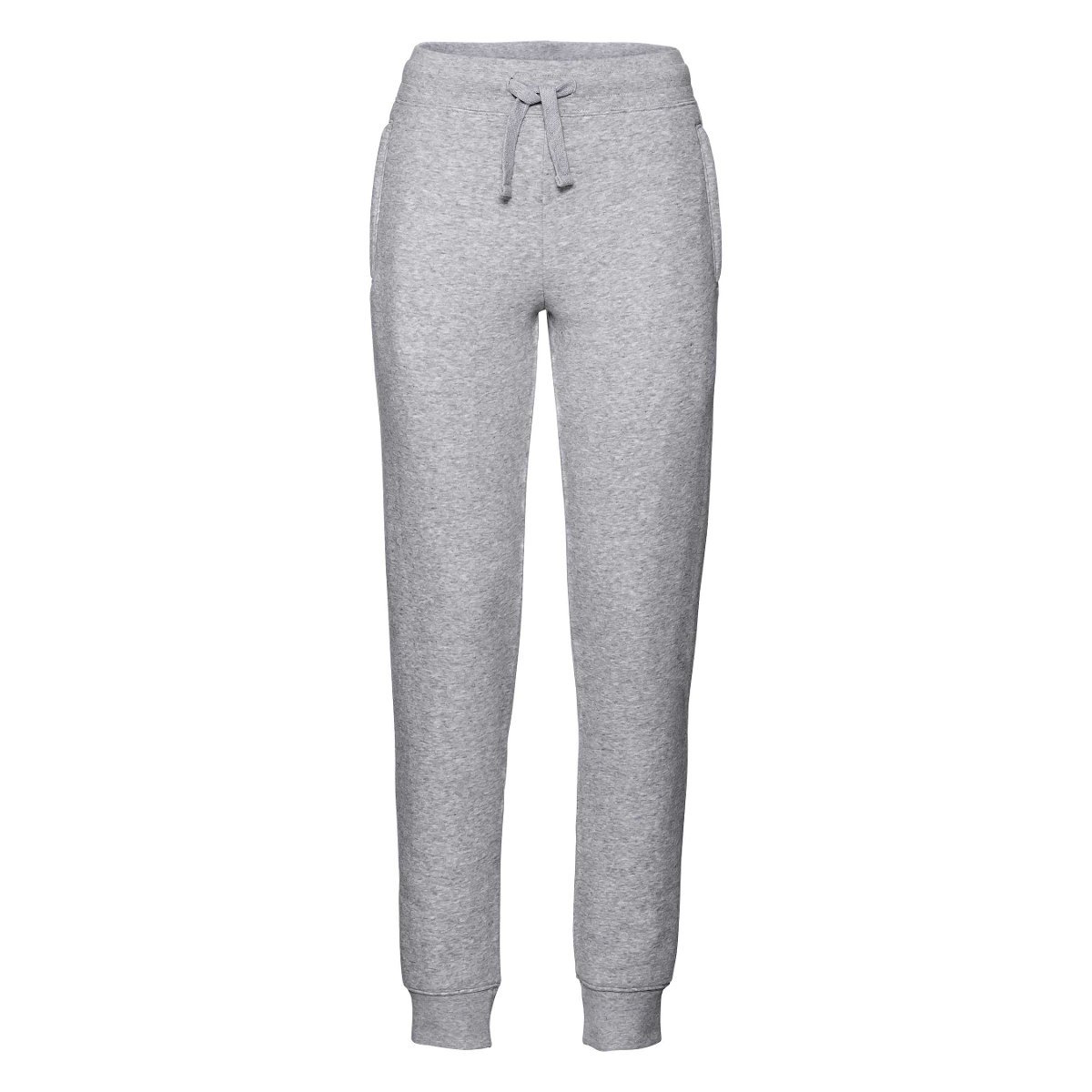 Damskie spodnie dresowe Authentic Jog Pants Russell L