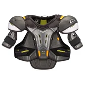 Hokej - Naramienniki CCM Tacks XF PRO Senior S - miniaturka - grafika 1