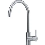 Baterie kuchenne - Franke Bateria Eos Neo Stal szlachetna 115.0590.044 - miniaturka - grafika 1