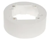 Czujniki ruchu i zmierzchu - Swiss Garde Rama AP - dla 360 Plus Präsenz RA - miniaturka - grafika 1