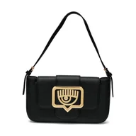 Torebki damskie - Chiara Ferragni Torebka na ramię - miniaturka - grafika 1