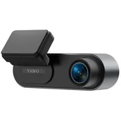 Wideorejestratory - VIOFO WM1 - miniaturka - grafika 1