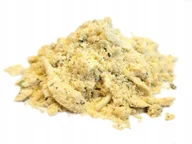 Zupy w płynie - CEBULOWA zupa instant z cebulą 500 g - Aromatika - miniaturka - grafika 1