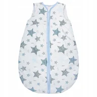 Śpiworki dla dzieci - ŚPIWOREK NIEMOWLĘCY DO SPANIA 80-86 RÓŻNE WZORY! - miniaturka - grafika 1