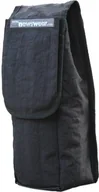 Akcesoria fotograficzne - Pokrowiec na obiektyw NEWSWEAR Super Press Pouch - miniaturka - grafika 1