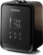 Nawilżacze powietrza - Nawilżacz powietrza Transa Electronics Nawilżacz powietrza AquaMist 4,5l - miniaturka - grafika 1