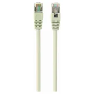Patchcordy - Gembird RJ-45 - RJ-45 FTP kat.6, 30m PPB6-30M - miniaturka - grafika 1