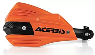 Acerbis 0017557.010 Akcesoria - Części motocyklowe - miniaturka - grafika 1