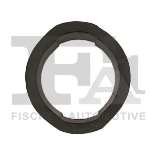 Wieszak gumowy FA1 233901 255356 - Układ wydechowy - akcesoria - miniaturka - grafika 1