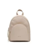 Plecaki - Plecak Coccinelle - miniaturka - grafika 1