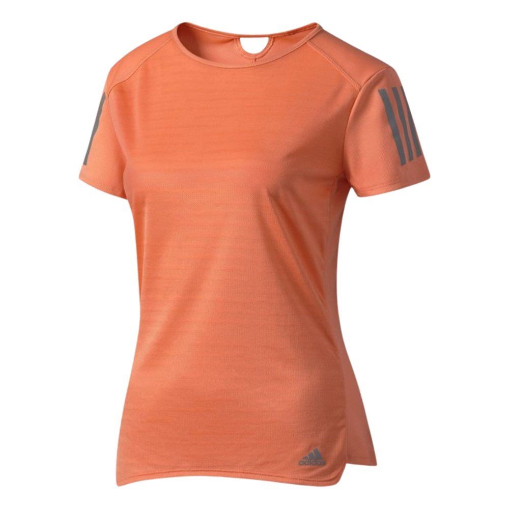 Koszulka Adidas BQ7963