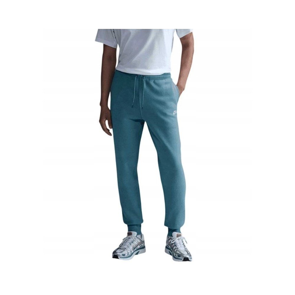 Spodnie Nike Club FN3787464