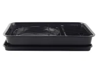 Formy do ciast - Russell Hobbs Zestaw form do pieczenia, 7 elementów - miniaturka - grafika 1