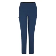 Spodnie sportowe damskie - Legginsy Damskie Melodic II - miniaturka - grafika 1