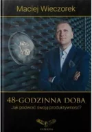 Biznes - 48 godzinna doba - miniaturka - grafika 1