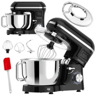 Roboty kuchenne - Vertenz Cosmiq 50 - miniaturka - grafika 1