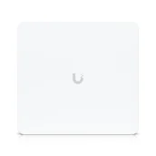 Kontrola dostępu - Ubiquiti EAH-8 kontroler wyjścia awaryjnego Gablotka 8 drzw. Ethernet - miniaturka - grafika 1