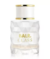 Wody i perfumy damskie - BALR. CLASS FOR WOMEN Woda perfumowana 50 ml - miniaturka - grafika 1