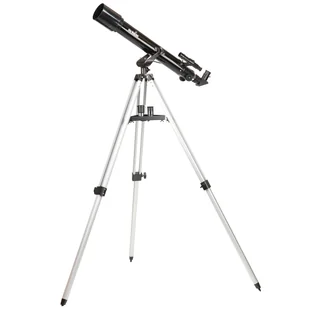 Sky-Watcher BK 707 AZ2 70/700 - Teleskopy - miniaturka - grafika 1
