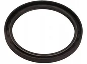 Mechanizmy rozrządu - REINZ Pierscień uszczelniający wału, wał korbowy 81-34798-00 - miniaturka - grafika 1