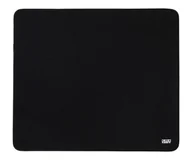 Podkładki pod mysz - Silver Monkey X Speed Mouse Mat M Black - miniaturka - grafika 1