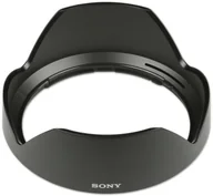 Osłony przeciwsłoneczne do aparatów - Osłona na obiektyw Sony Osłona przeciwsłoneczna DSC-RX10 III 458546801 - miniaturka - grafika 1